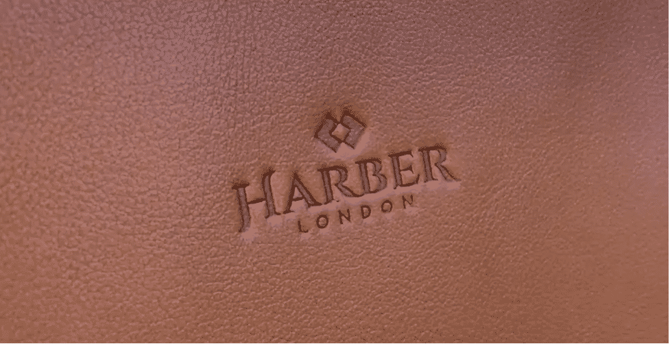 Harber London Offers Exquisite, Artisan-Made iPad and MacBook Sleeves For Your Precious Tech