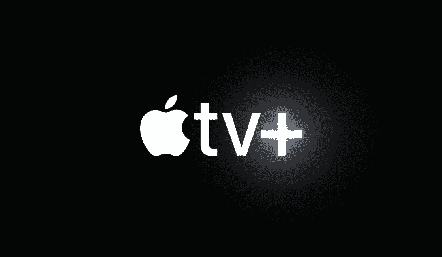 Apple TV+