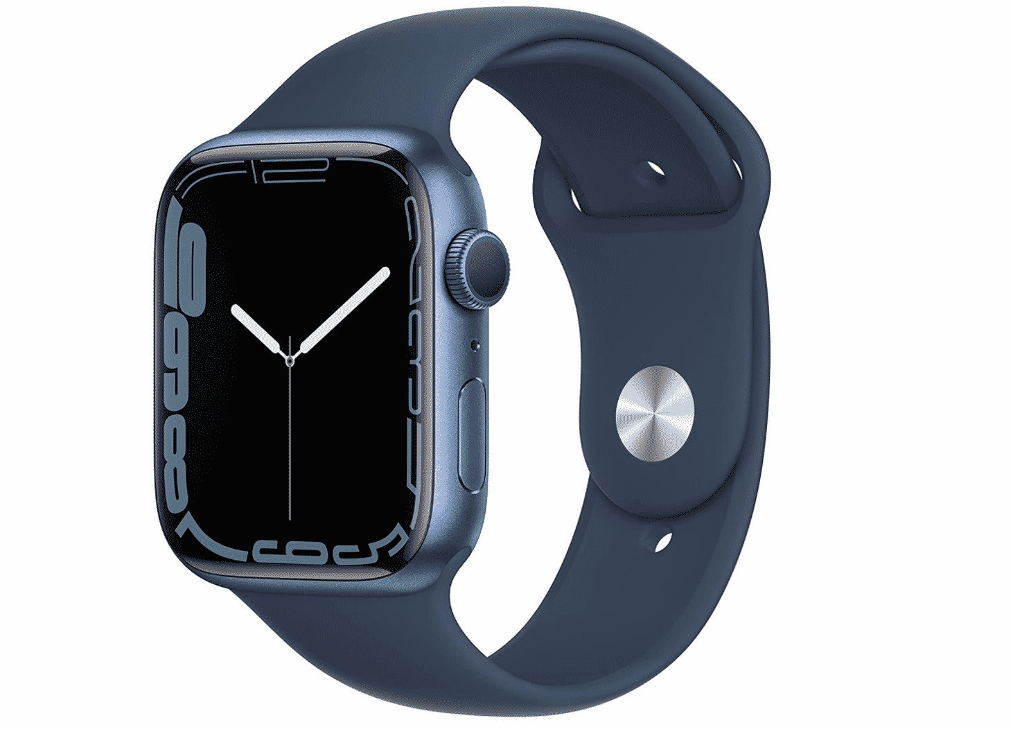 Apple Watch Series 7