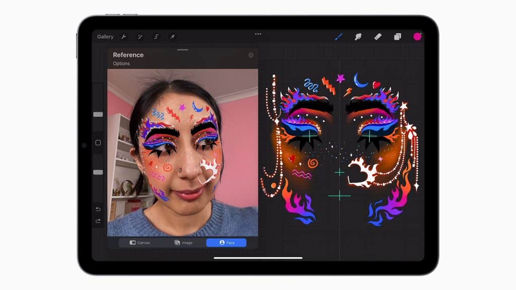 New iPad Air offers high performance at a budget price 