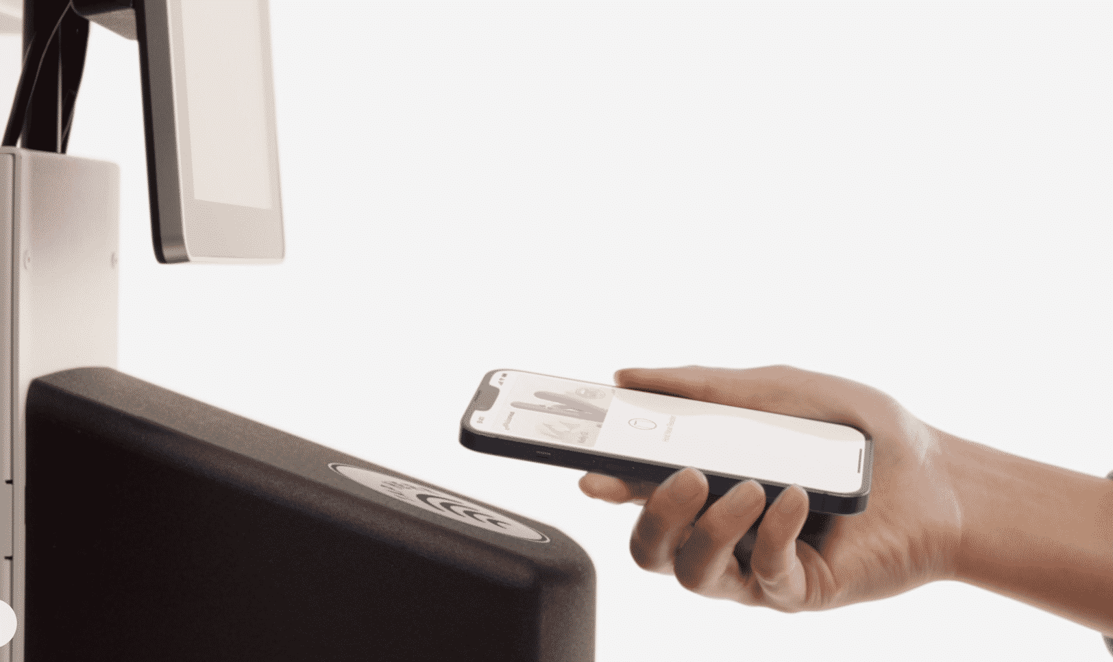 Arizona Receives Wallet App State ID