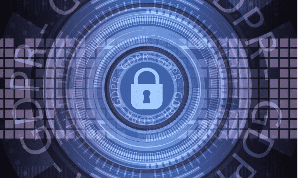 What is Digital Identity?- Best Ways to Protect Your Digital Identity