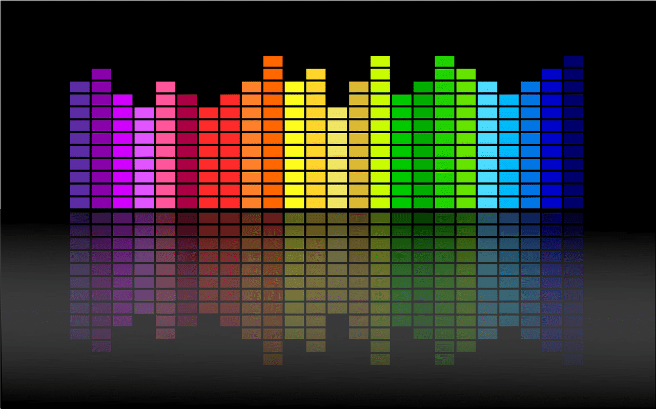 Best Free Music Websites To Download Songs
