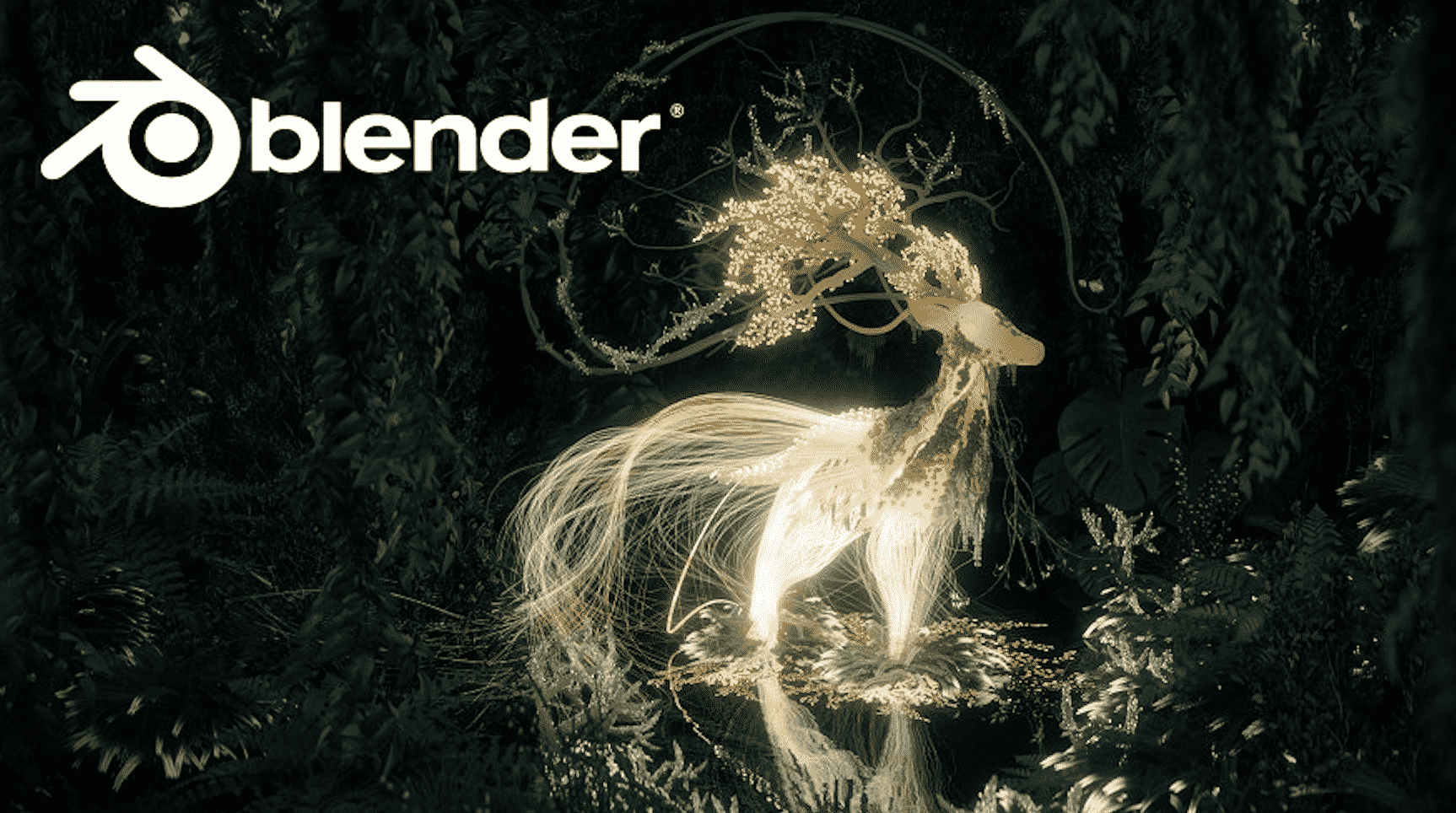 Blender