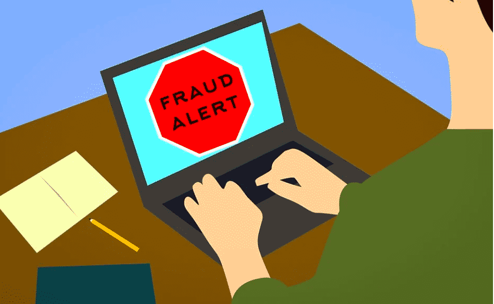 What is Digital Identity?- Best Ways to Protect Your Digital Identity