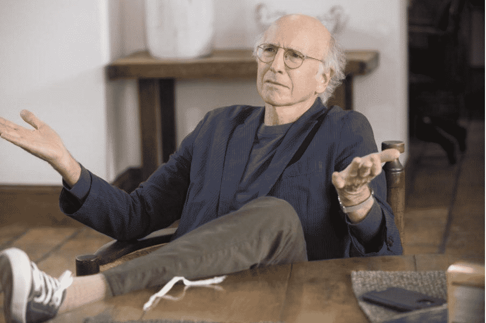 Best shows to stream on HBO Max right now