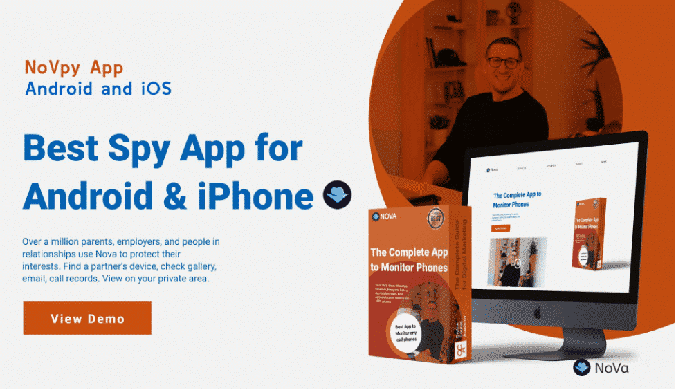 The Best Ways to Hack an iPhone Text Messages