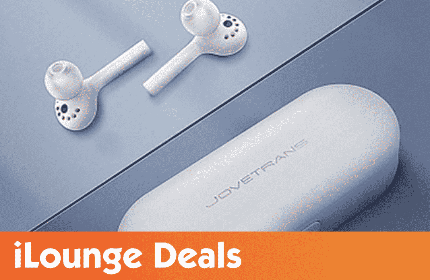 Freesay TWS Simultaneous Translation Earphones