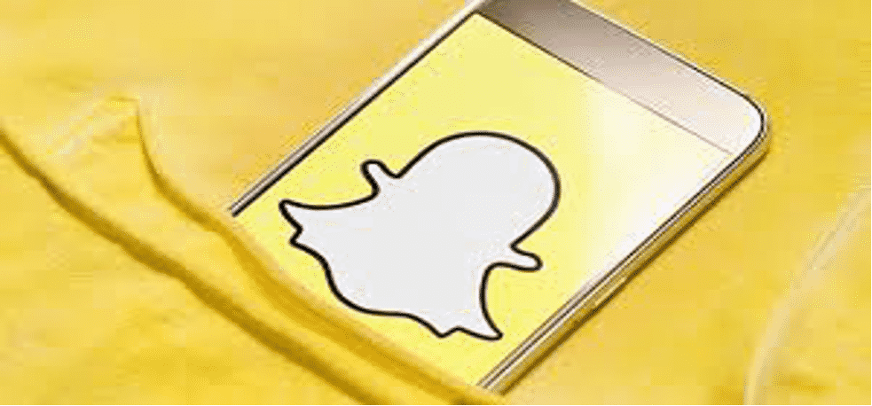 How Can I Hack into Someone’s Snapchat without the Password