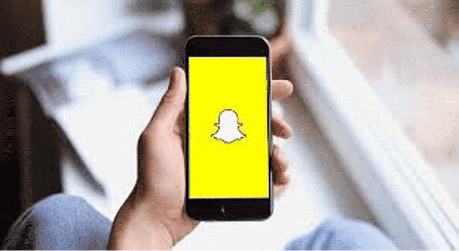 How Can I Hack into Someone’s Snapchat without the Password