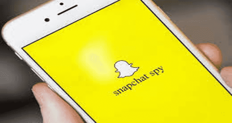 How Can I Hack into Someone’s Snapchat without the Password