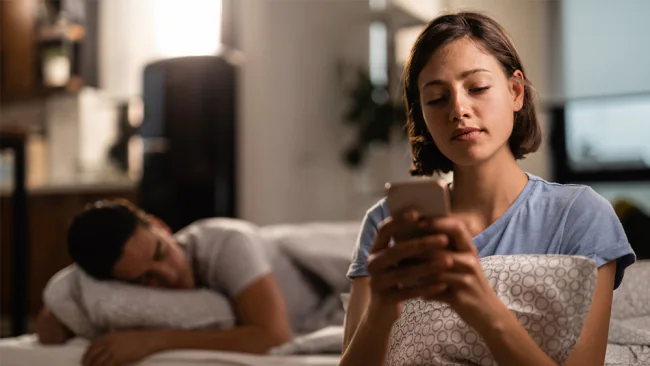 How Can I Hack into Someone’s Snapchat without the Password