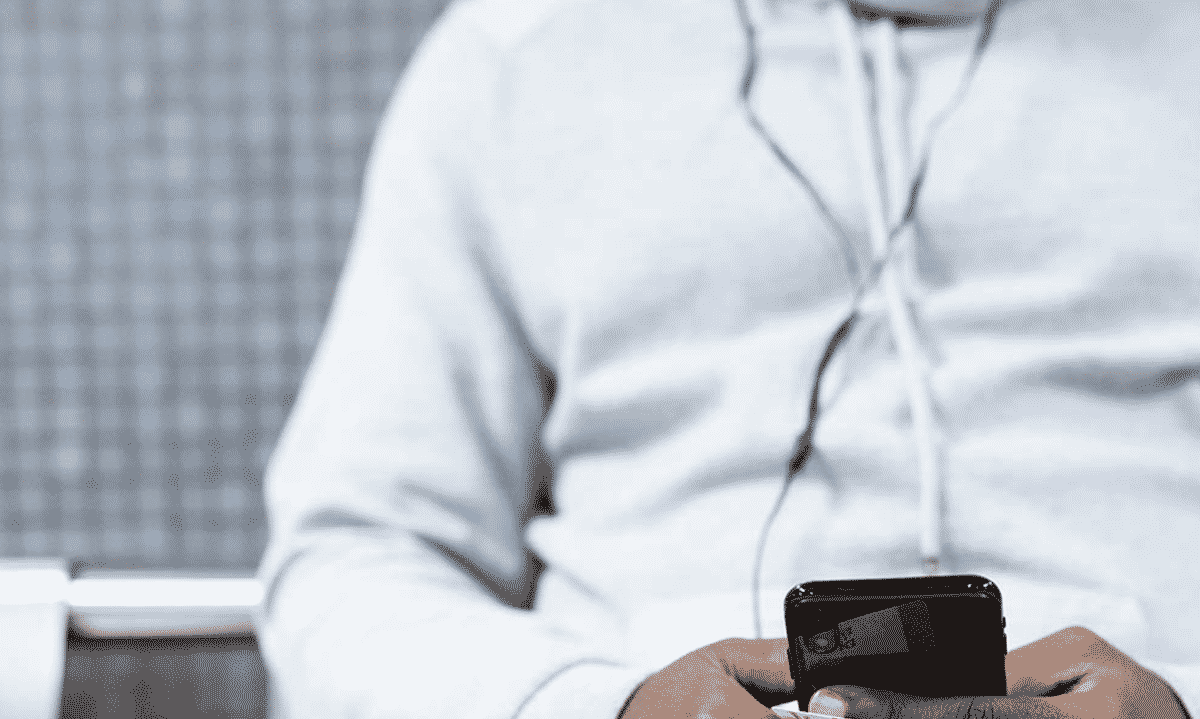 How To Track My Boyfriend Calls