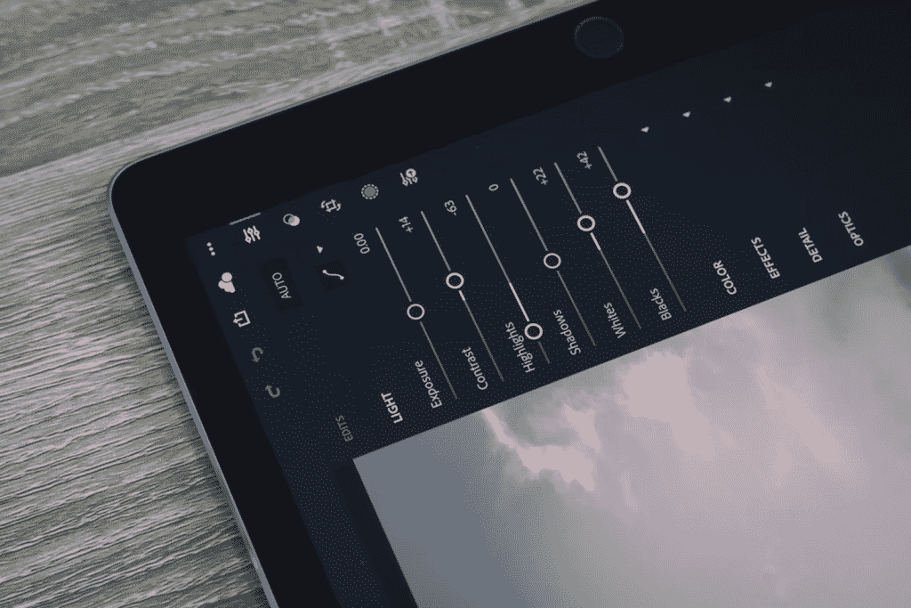 Replacing Photoshop on Mac: 10 Alternatives
