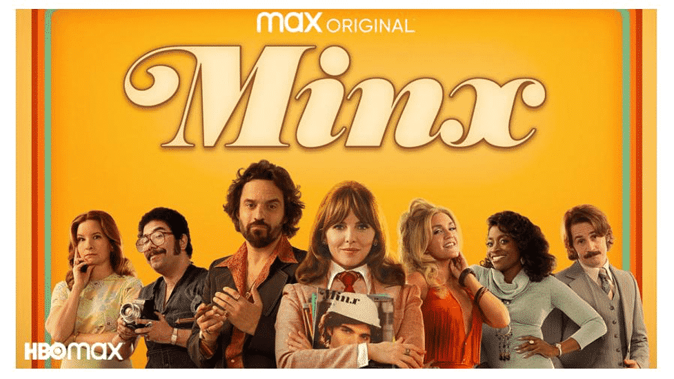 Best shows to stream on HBO Max right now