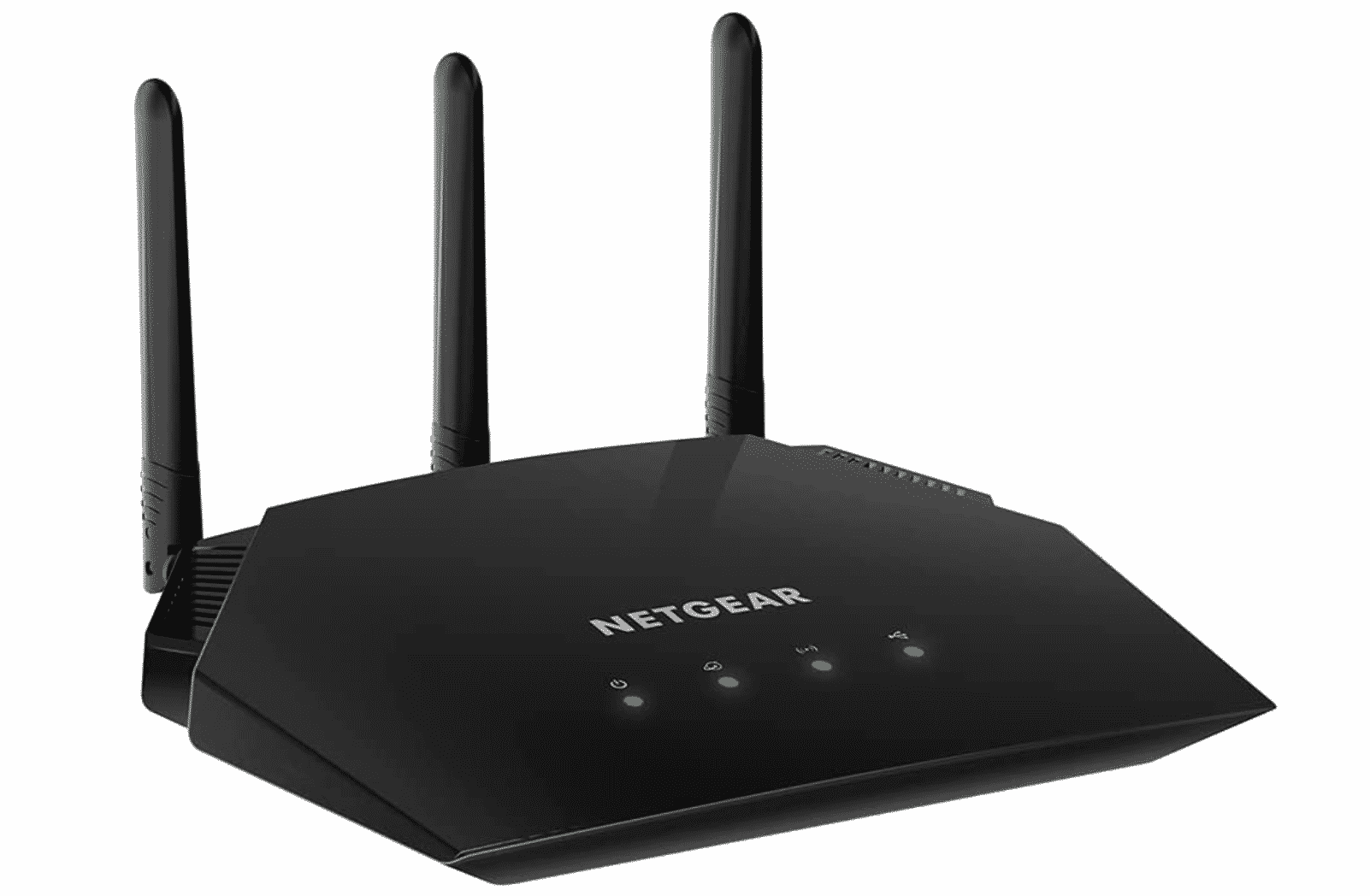 NETGEAR Wireless
