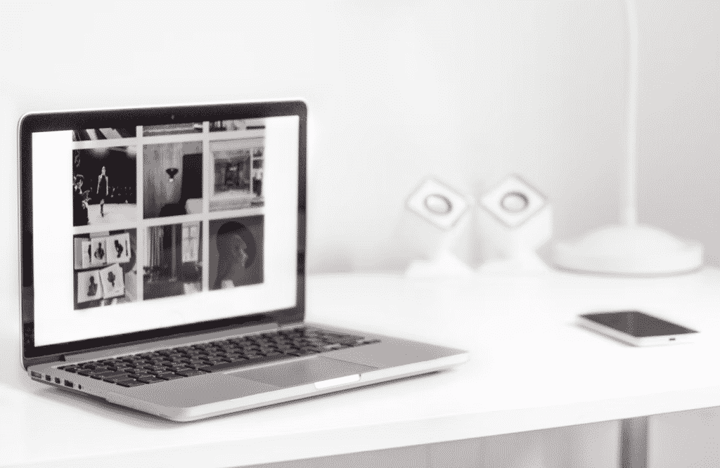 Replacing Photoshop on Mac: 10 Alternatives