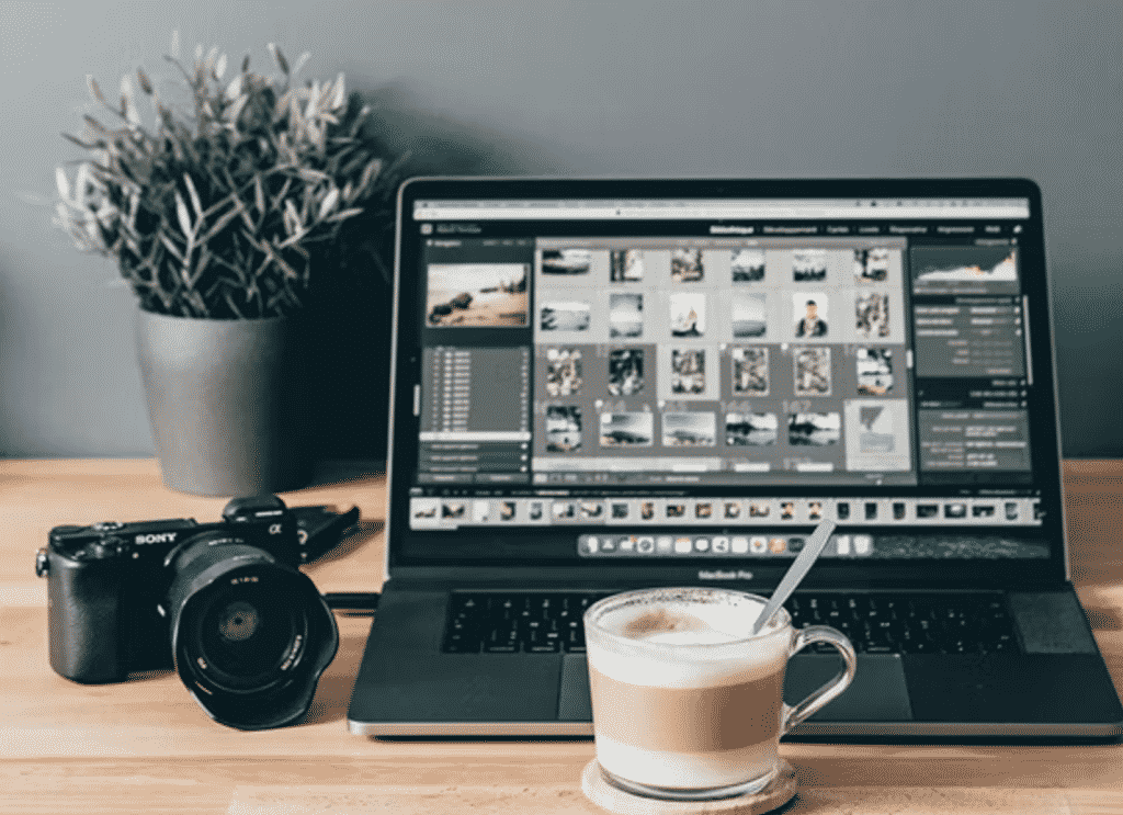 Replacing Photoshop on Mac: 10 Alternatives