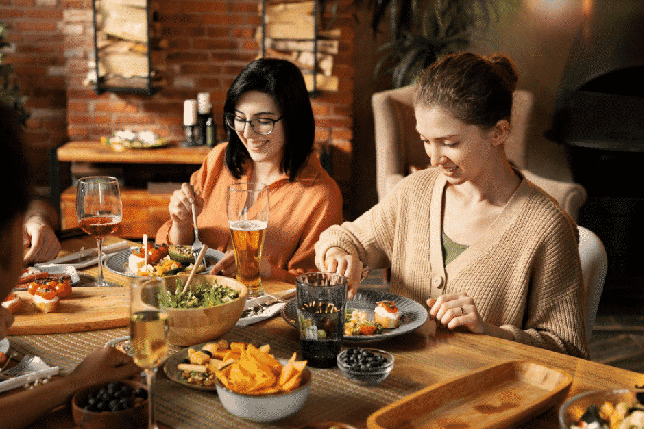 The Right Time to Post on Instagram