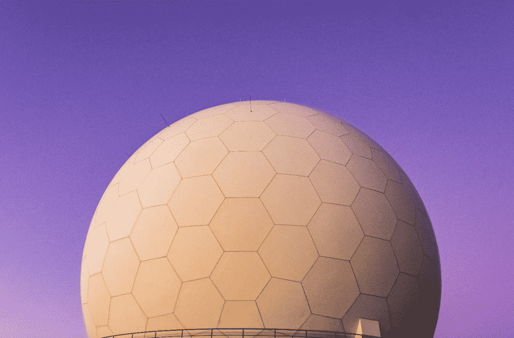 6 Soccer Players Who Are Investing in Tech