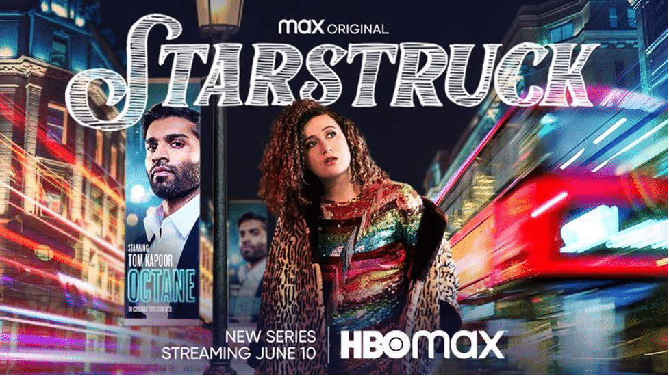 Best shows to stream on HBO Max right now