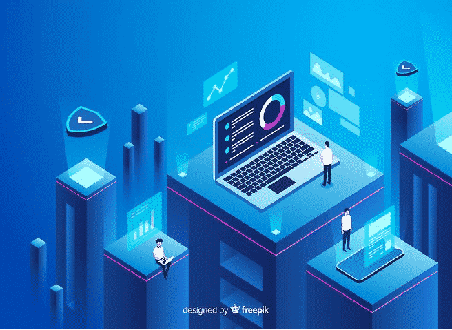 The Right Time to Post on Instagram