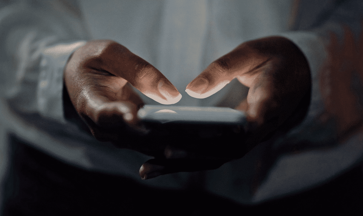 The Best Ways to Hack an iPhone Text Messages