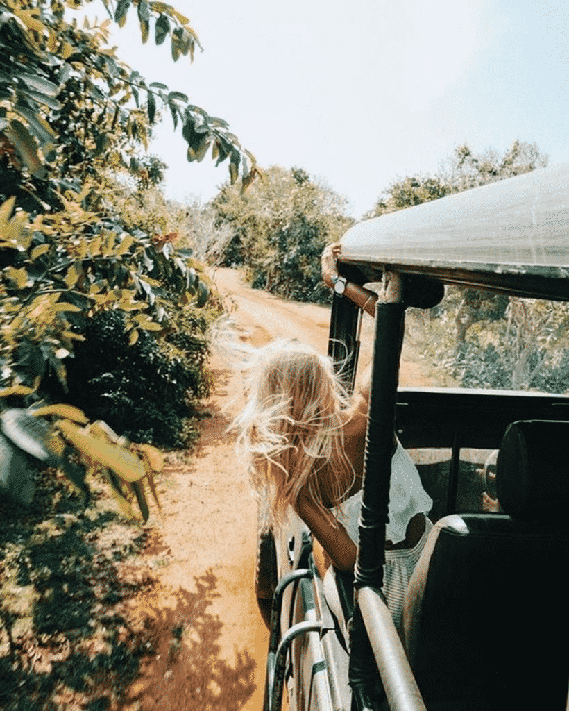 The Right Time to Post on Instagram