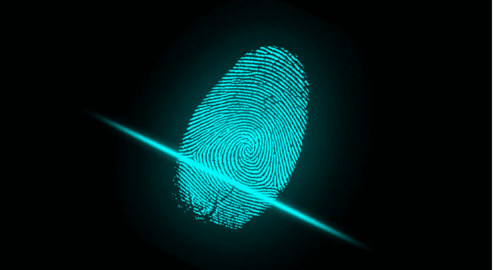 What is Digital Identity?- Best Ways to Protect Your Digital Identity
