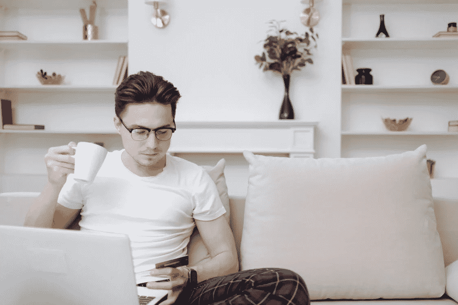 Top Ways to Keep Your Online Spendings in Check With Tech Solutions