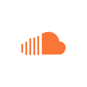 Download free songs and music from SoundCloud