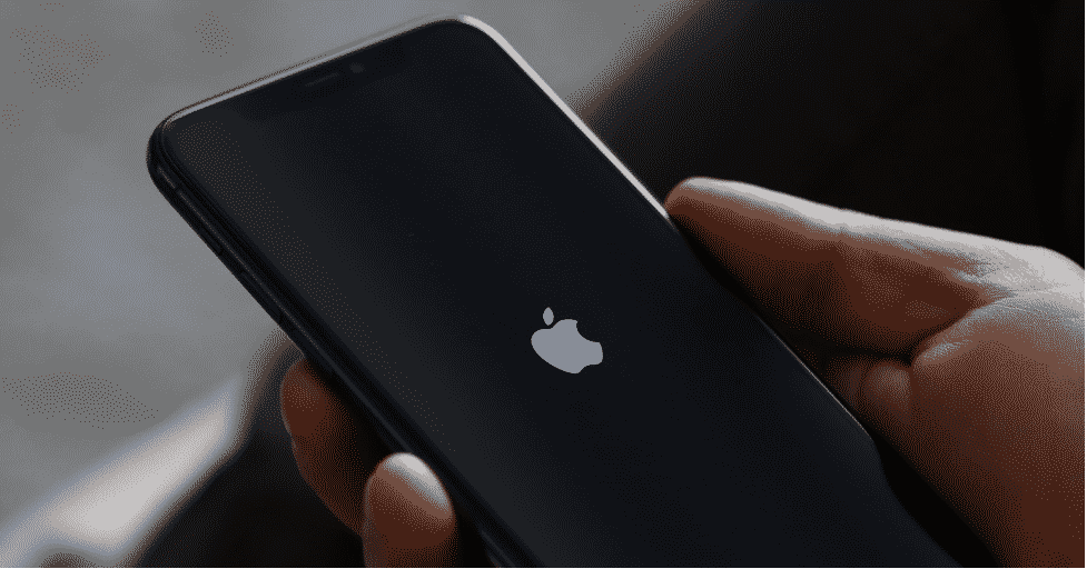 3 Ways To Fix A Malfunctioning iPhone Home Button