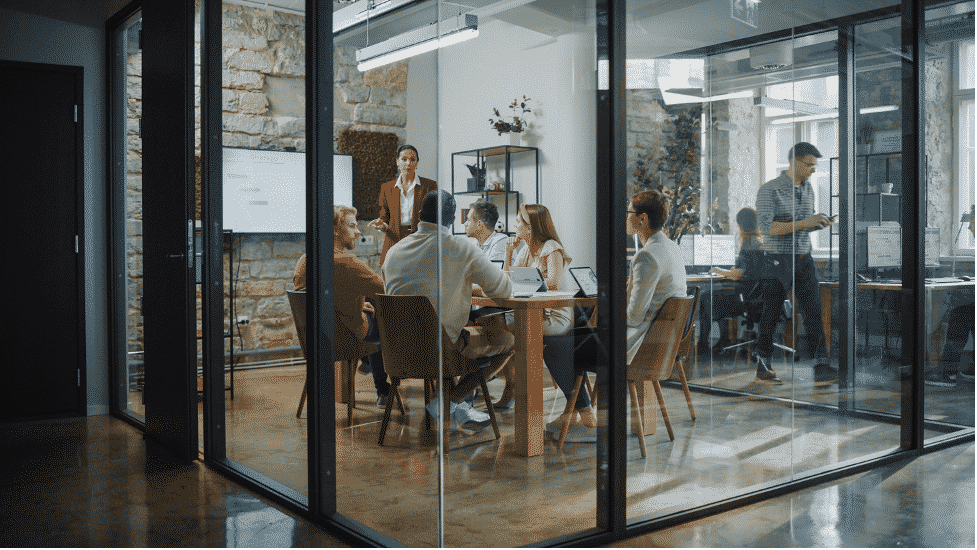 6 Tips For Finding The Right Digital Ad Agency