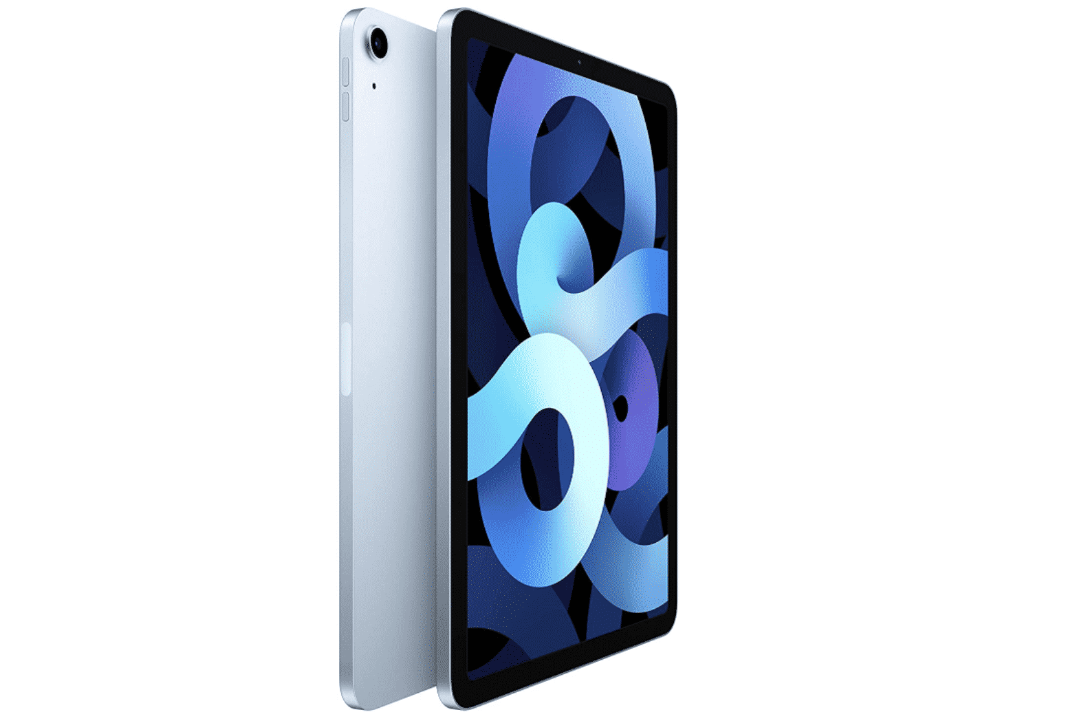 Apple iPad Air