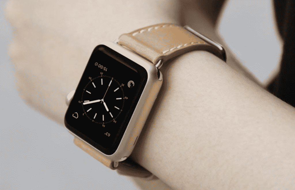 Our Favorite Apple Watch Straps Of 2022