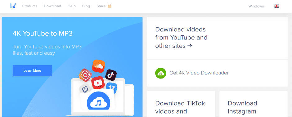 How To Download YouTube Videos Without Losing Quality?