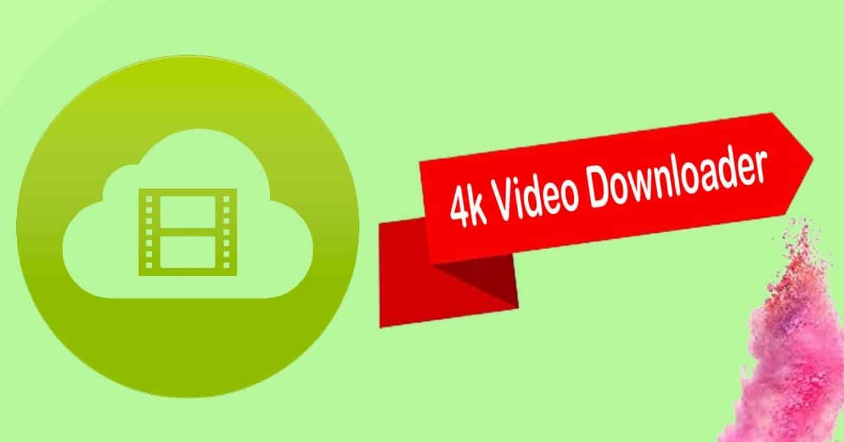 How To Download YouTube Videos