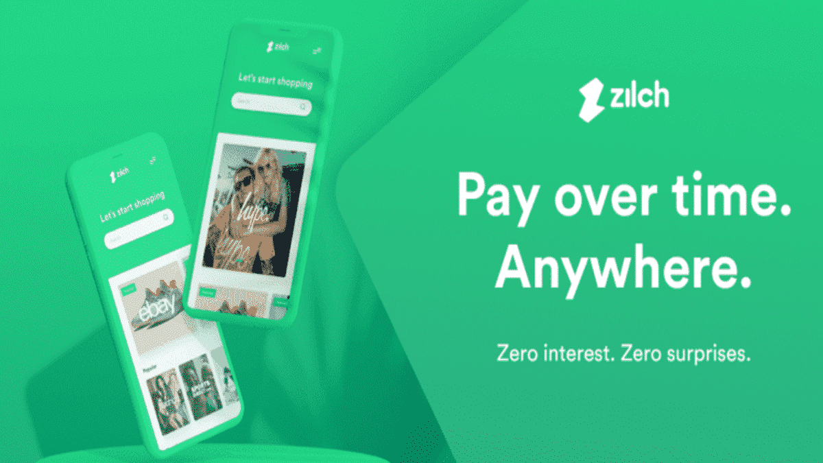 How Zilch Became Europe’s Fastest-Growing Unicorn in a Crowded BNPL Industry