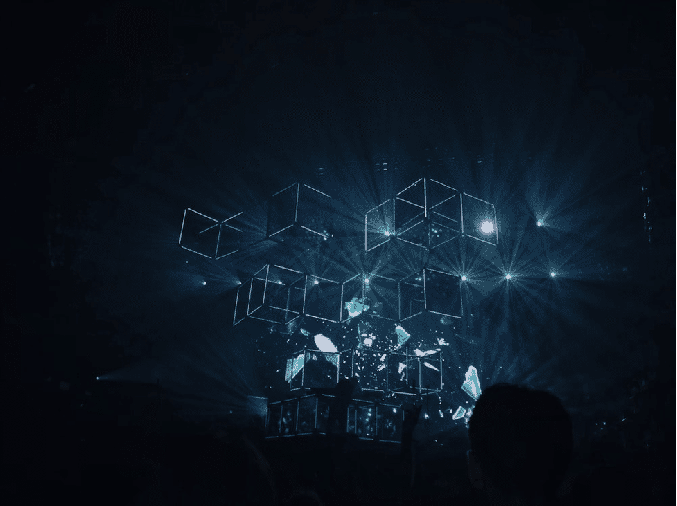 Is Blockchain the Future of E-Commerce?