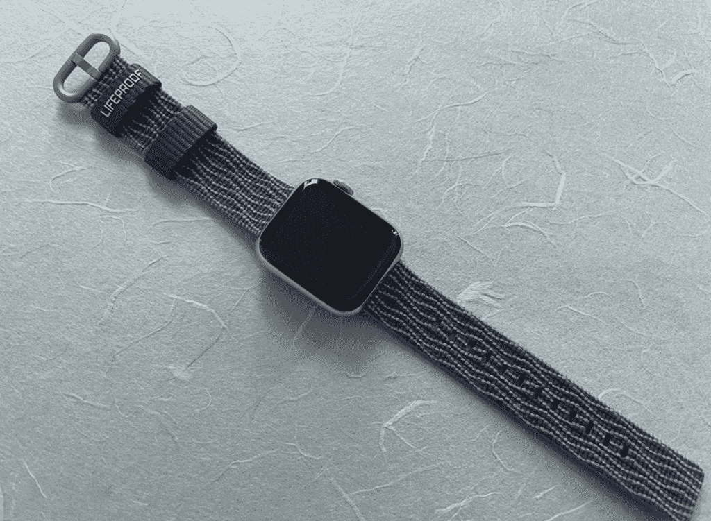 Our Favorite Apple Watch Straps Of 2022