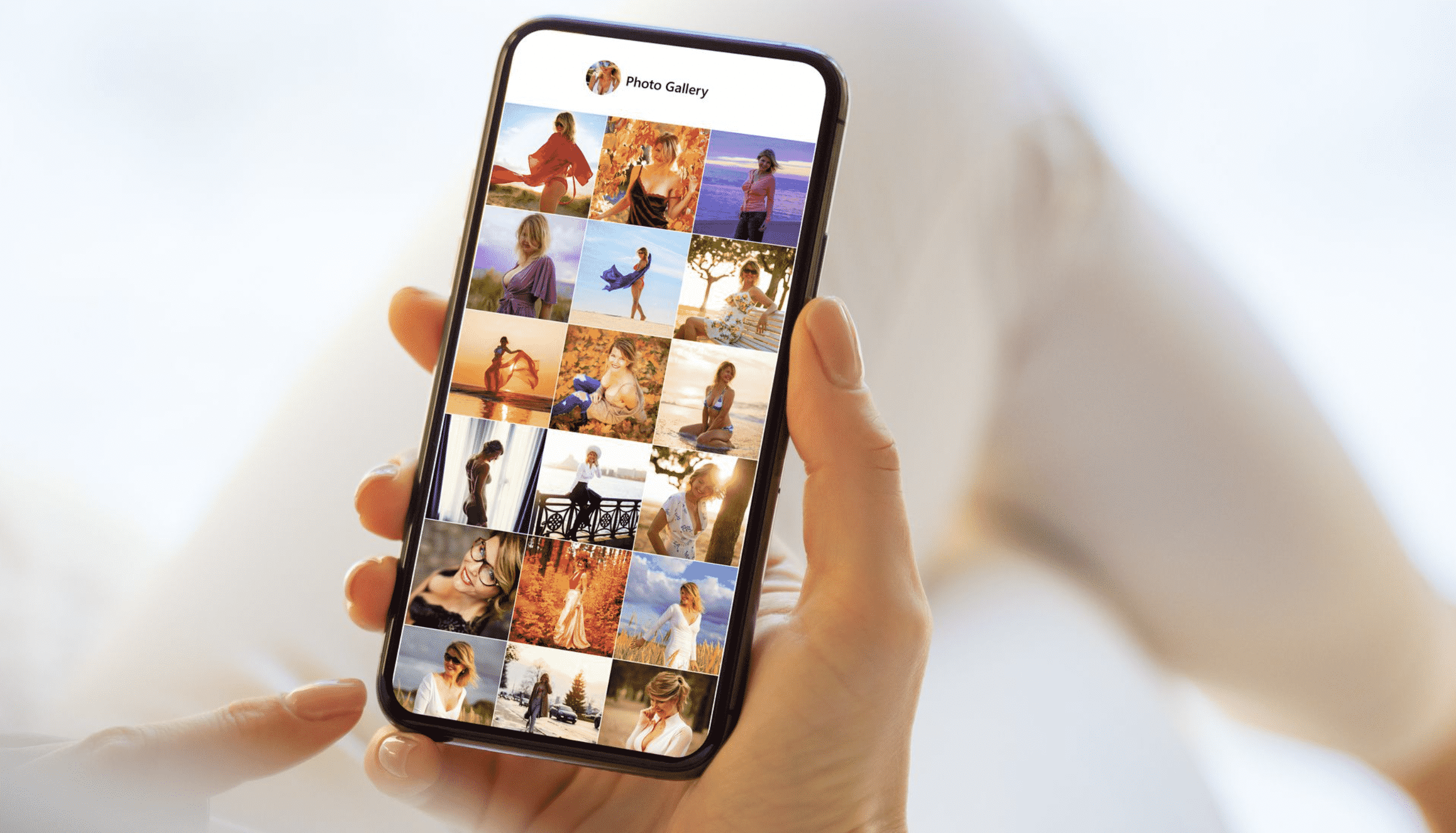 Reasons to Select Best Site to Buy Instagram Likes