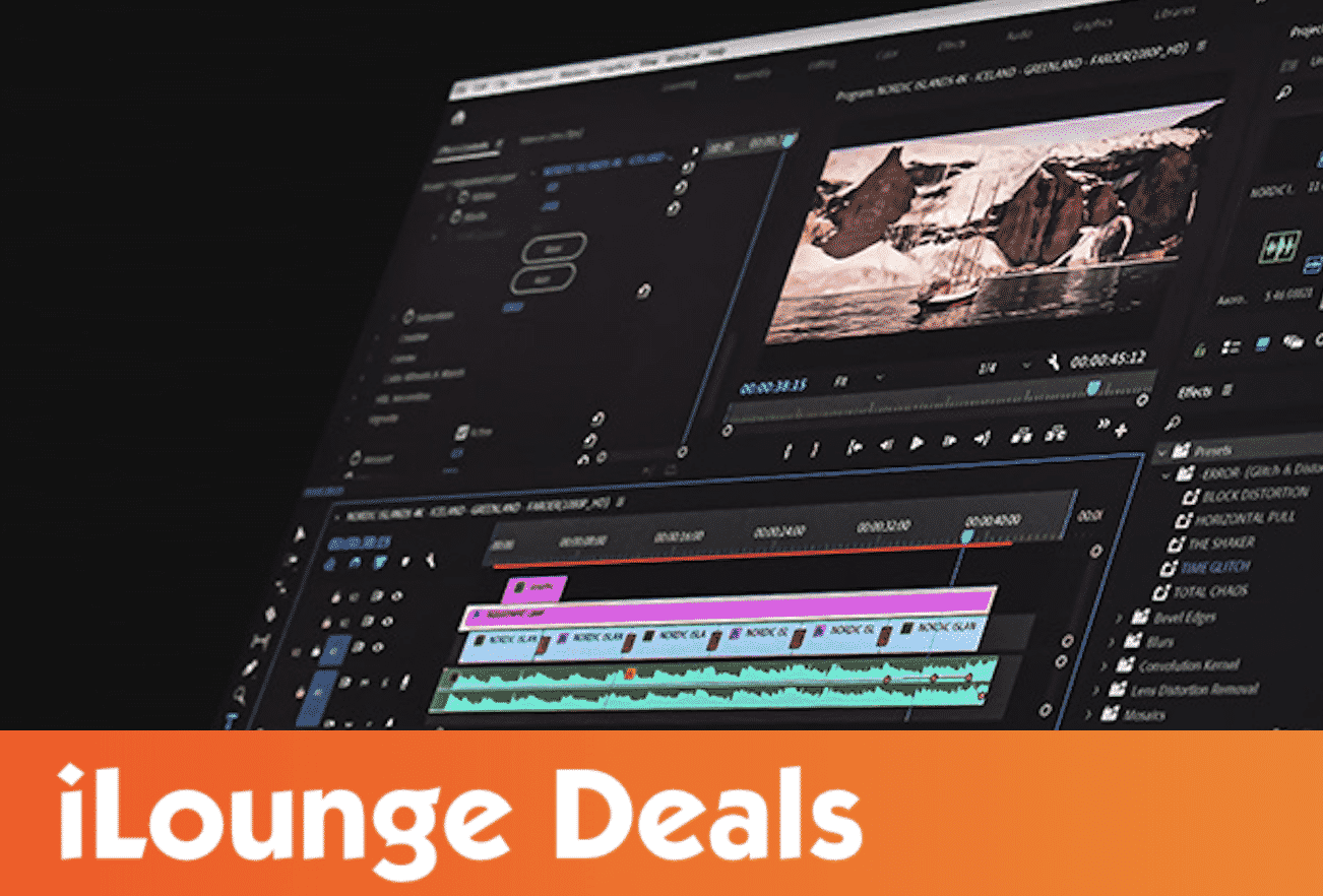 The 2022 School of Graphic Design Bundle