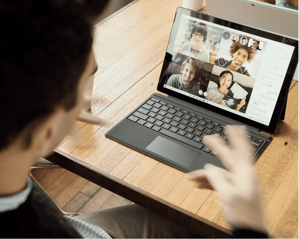 Tips to Make Your Next Video Chat a Success