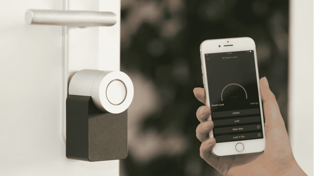 Ways to Turn Your Home Into a Smart One