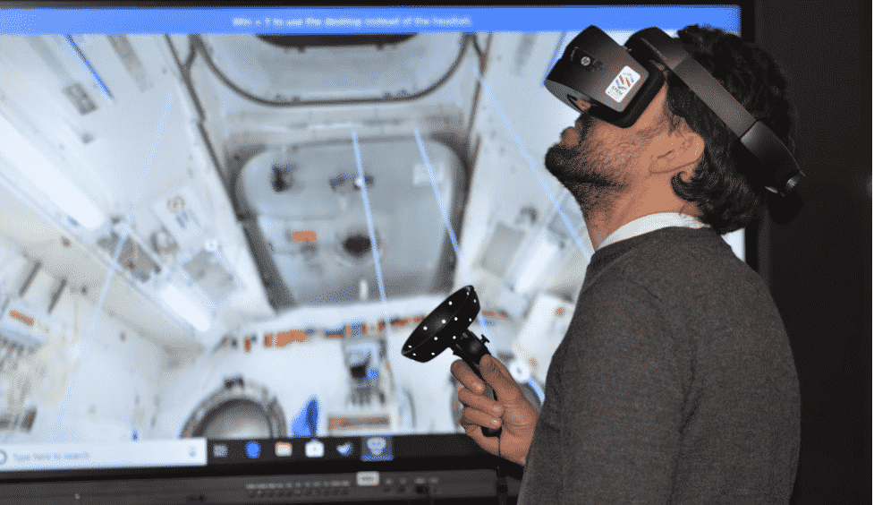 What is the Future of Mobile App Development?