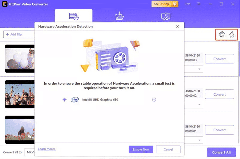 3 Best Ways to Convert MP4 to WAV for All Platform