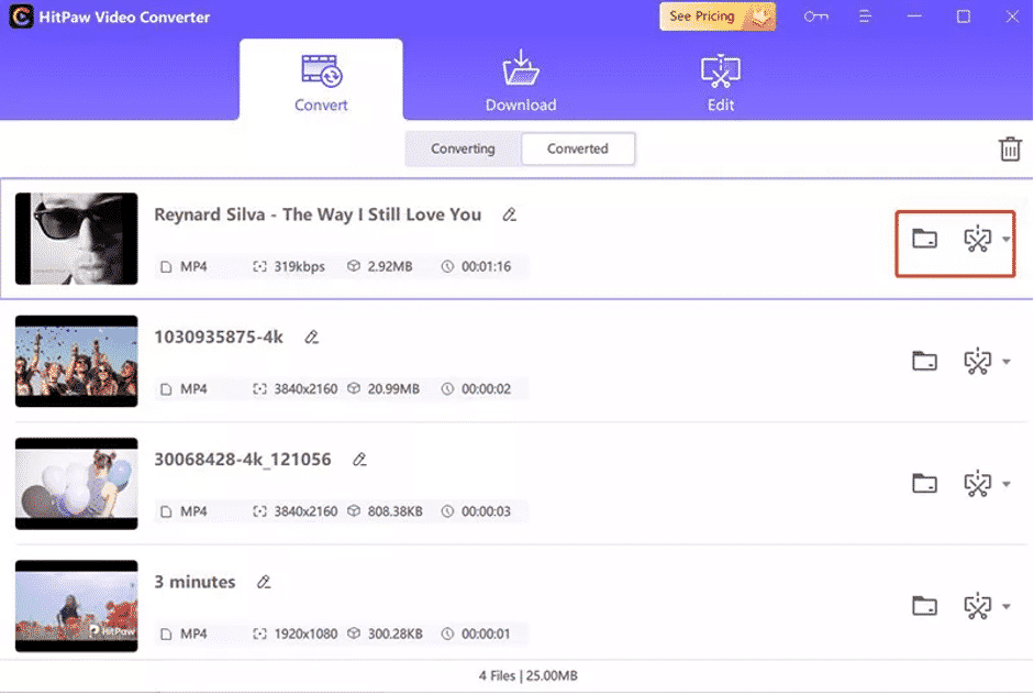 3 Best Ways to Convert MP4 to WAV for All Platform