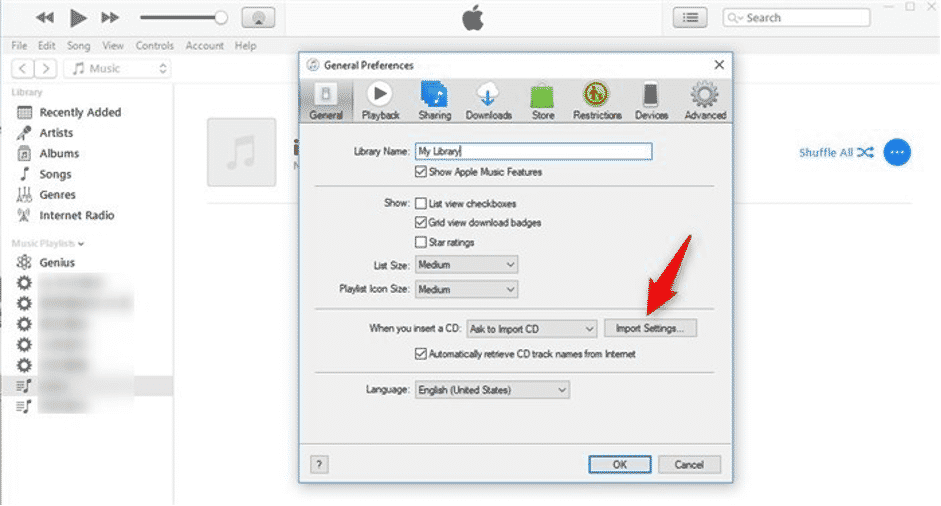 3 Best Ways to Convert MP4 to WAV for All Platform