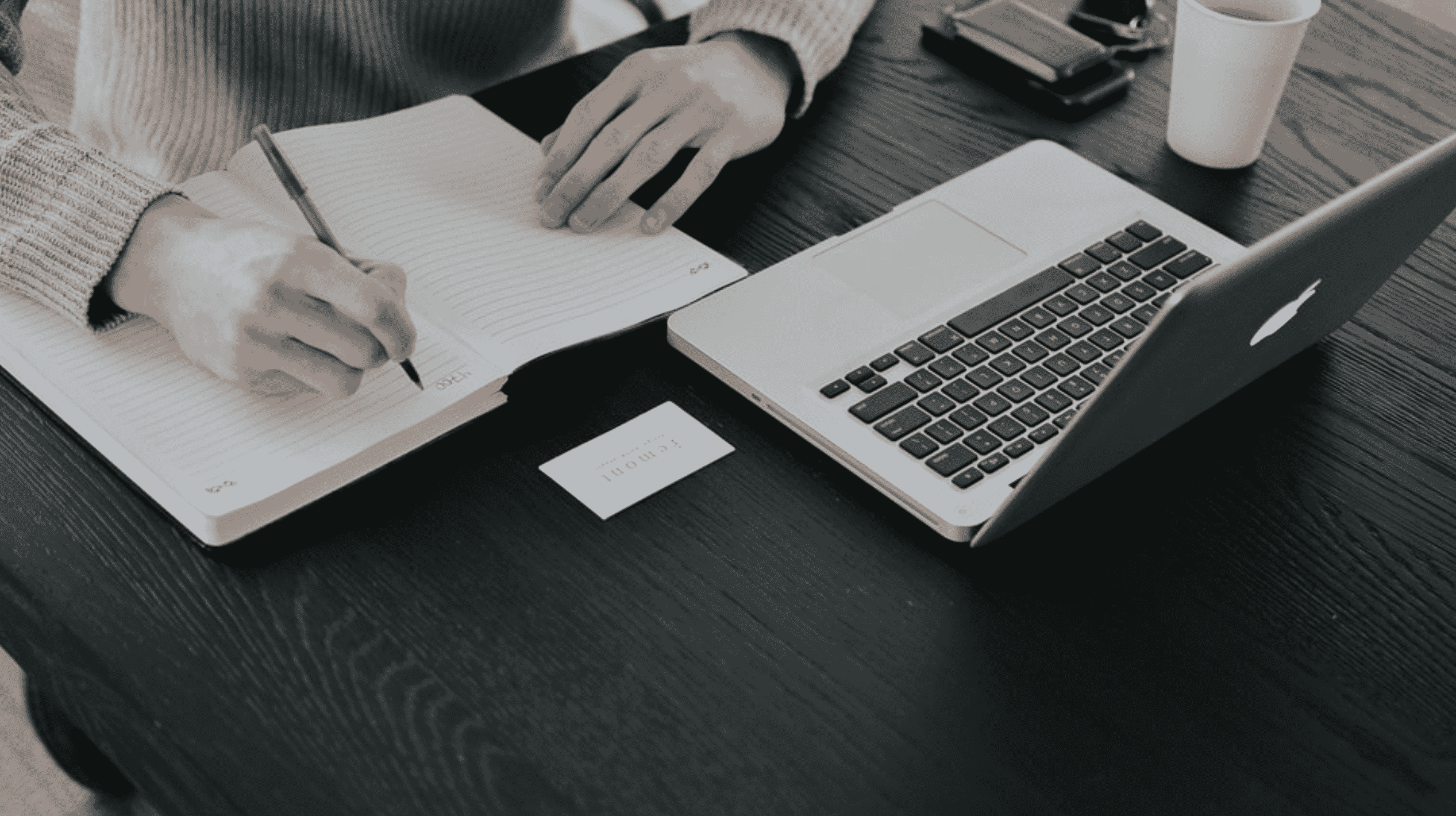 5 Advantages of Pay Per Click Advertising for the Tech Industry