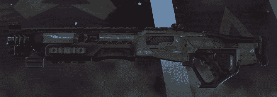 Apex Legends: What are the Best Weapons for Season 13 Split 1?